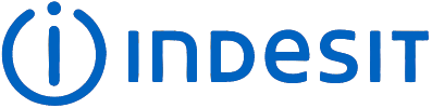 Indesit Logo de Indesit
